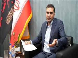 برخورد نظارتی نمایندگان با وزرای صمت و اقتصاد در صورت تداوم نابسامانی بازار خودرو