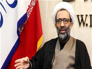 عملکرد شورای رقابت و سازمان حمایت از مصرف کنندگان در حوزه خودرو قابل قبول نیست