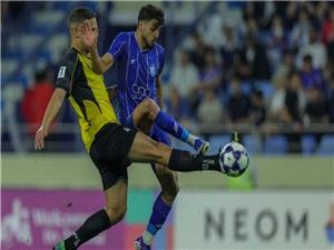 کنفدراسیون فوتبال آسیا: شانس استقلال از دست رفت/بدشانسی علت شکست