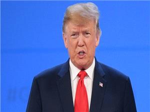 ترامپ: ترجیح میدهم با ایران توافق شود