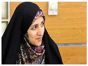 بیش از 5700 پست مدیریتی دولت چهاردهم به زنان واگذار شد
