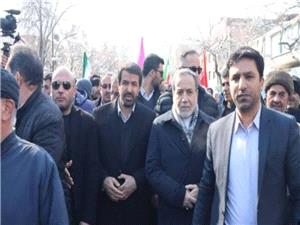 عراقچی: موشک، موضوع مذاکره نیست و نخواهد بود/زمان مذاکرات مشخص نشده است