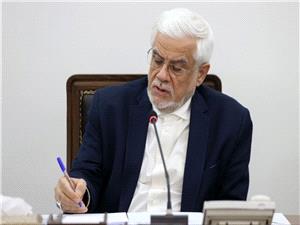 عیدی 10 میلیون تومانی کارکنان و بازنشستگان ابلاغ شد