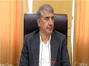 رشد 8 درصدی اقتصادی می تواند زمینه ساز تحول در اقتصاد کشور باشد