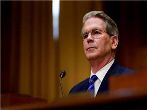 وزیر خزانهداری آمریکا : احتمال توافق با ایران وجود دارد