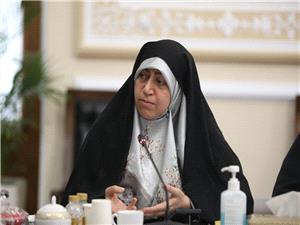 شفافسازي فعاليت شرکتهاي خارجي دخانيات؛ مطالبه مجلس است/ رهاشدگي فضاي مجازي به گسترش مصرف دخانيات دامن زده است