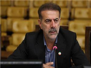 هماهنگی میدان و دیپلماسی، تیم مذاکرهکننده ایران را قدرتمندتر میکند