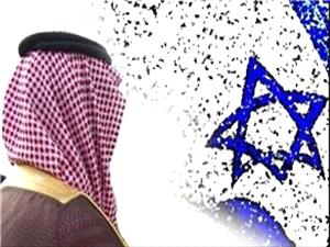 مخالفت 87درصد اعراب با عاديسازي روابط با اسرائيل