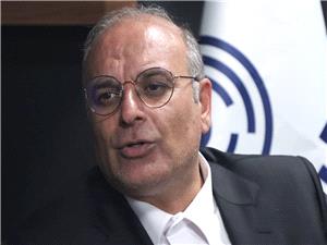 جنگ رسانهای؛ ابزار آمریکا برای تخریب افکار عمومی است/ مذاکره عاقلانه بدون غفلت از میدان، راه عبور ایران از شرایط حساس