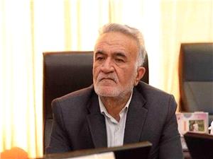 رشد 135 درصدی مصرف دخانیات در دختران زنگ خطری برای سلامت جامعه است/مصوبه رئیسجمهور گامی مهم برای کنترل مصرف دخانیات