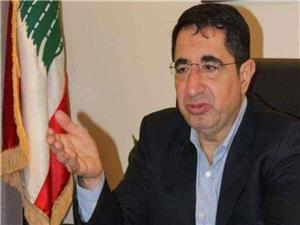 هشدار حزبالله به آمریکا: در صورت حمله به ایران، بیطرف نخواهیم ماند