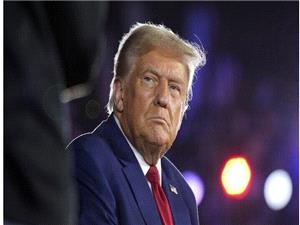 ترامپ آییننامه گازهای گلخانهای را لغو کرد