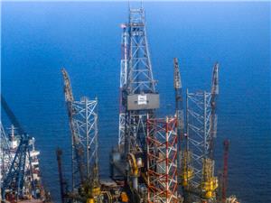 تزریق بیش از 300 میلیارد مترمکعب گاز شیرین به شبکه سراسری