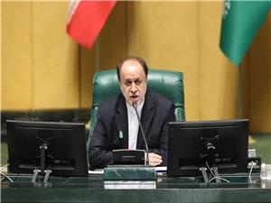 سه هزار و 200 میلیارد ریال برای تجهیز بیمارستانهای همدان اختصاص یافت