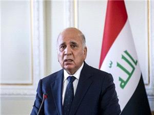 جایگزین مذاکرات ایران و آمریکا فاجعهبار خواهد بود