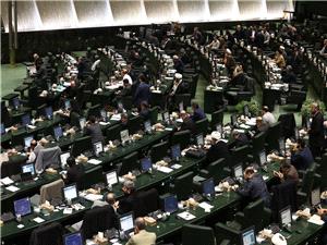 نرخ معافیت های مالیاتی مودیان حقیقی و حقوقی برای سال 1405 تعیین شد