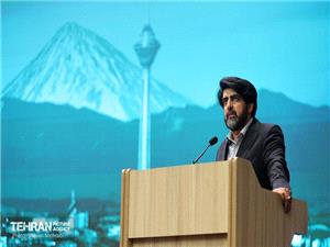 براي تخريب اموال عمومي برنامهريزي جدي شده بود