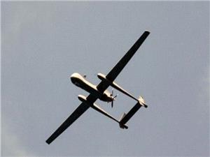 تجهيز پهپادهاي رژيم صهيونيستي به گاز اشکآور براي استفاده در ماه رمضان