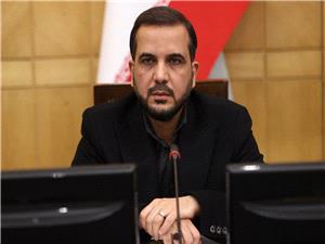 50 همت براي توسعه ناوگان حملونقل عمومي اختصاص يافت/ تسهيل واردات خودرو براي شکستن انحصار