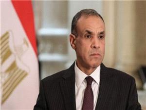 مصر: با واشنگتن درباره موانع رژيم صهيونيستي در مسير توافق غزه در تماسيم