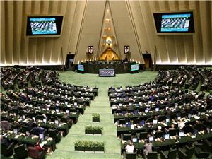 سهم 15 درصدي شرکت ملي نفت ايران از صادرات نفت و گاز