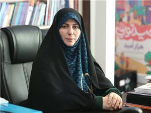 خانوادههای تهرانی به کنشگر مدیریت شهری تبدیل میشوند