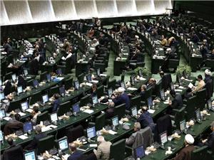 سقف کمکهای بلاعوض بینالمللی 2 میلیارد یورو شد