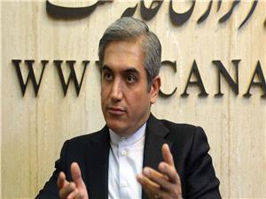 افزایش حقوق باید همپای تورم باشد؛ در صورت تداوم گرانیها، ترمیم دوباره حقوق ضروری است