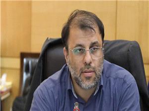 دولت نیمه دوم سال لایحه افزایش حقوق متناسب با نرخ تورم ارائه کند