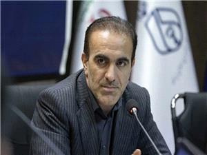 آزادی 11 بازداشتشده حوزه سلامت