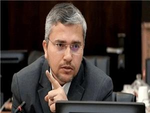 عضو کمیسیون امنیت ملی مجلس: بسته ایران آماده شد؛ نگران اتلاف وقت در ژنو هستیم