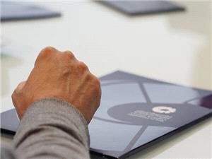 1122 پرونده اوراق بهادار در دي ماه توقيف شد