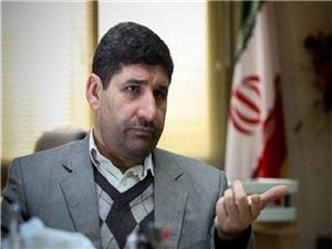 محل برگزاری مراسم چهلم جانباختگان حوادث دی ماه مشخص شد