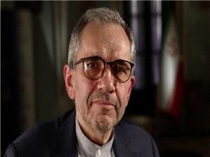 تخت روانچي: همه، بهويژه آغازکنندگان جنگ با ايران، متضرر خواهند شد/ توپ توافق در زمين آمريکا