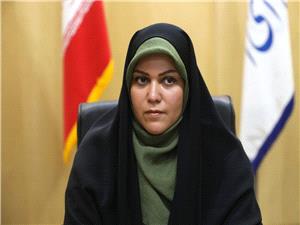 همافزايي فراکسيون زنان و وزارت ورزش براي تحقق اهداف برنامه هفتم/تمرکز بر شاخصهاي ازدواج، خانواده و جوانان در برنامهريزي جديد