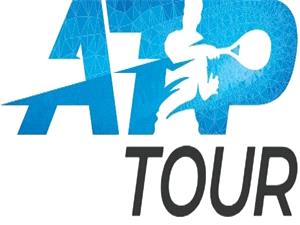 صعود دمينور به رده ششم رده بندي برترين تنيس باز جهان