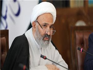 هشدار نسبت به فروپاشی زیرساختهای گردشگری در بودجه 1405/ اعتبارات پیش بینی شده برای حفاظت از آثار میراث فرهنگی پاسخگوی نیازها نیست