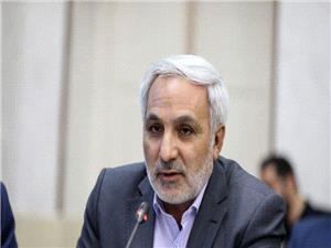 داراییهای درآمدزا در کنار حقوق ملاک دهکبندیها باشد