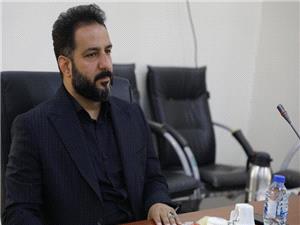 کاهش دفن پسماند و توسعه بازيافت؛ اجراي طرح تبديل ضايعات ميادين به خوراک دام در تهران