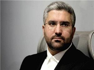 آيين يادمان «سروهاي سرافراز»؛ قدرداني از 350 خانواده شهيد والامقام در ديار پيشگامان انقلاب اسلامي