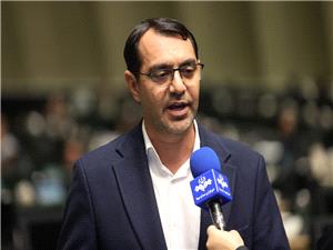 دريافتي کارکنان از 32 تا 43 درصد در سال آينده خواهد بود