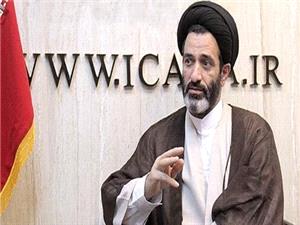 پيشبيني کاهش 20 درصدي ناترازي انرژي در تابستان