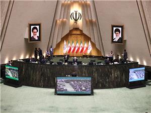 اختصاص اعتبار 20 همتي براي توسعه روستاها و محروميت زدايي