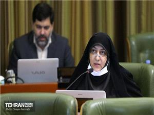 در نظرگرفتن وام بلاعوض و پرداخت 4 قسط اول توسط مرکز زنان برای زنان سرپرست خانوار بازار جنت