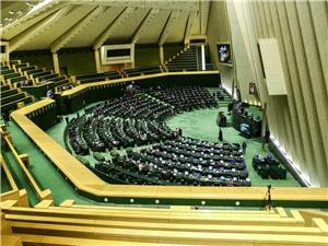 افزايش سه برابري يارانه فرزندان خانوادههاي داراي حداقل سه فرزند در دهکهاي 1 تا 4/عدم استخدام در دستگاه هاي دولتي شرط مجلس براي پرداخت يارانه مذکور