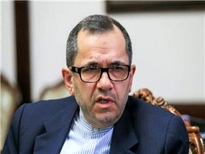 تخت روانچی: هوشیار باشیم و از یک سوراخ دو بار گزیده نشویم