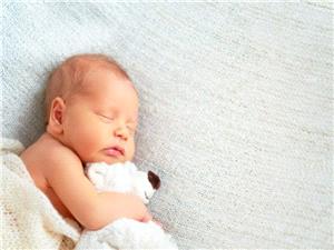 کاهش ولادت در ایران طی 4 سال گذشته