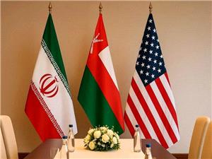 آغاز دور دوم مذاکرات ايران و آمريکا امروز در ژنو