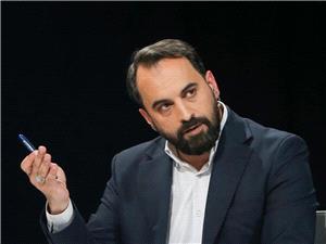 نتایج صلاحیت داوطلبان انتخابات شوراها تا 9 اسفندماه اعلام میشود/ حضور بانوان در انتخابات شوراها 15 درصد افزایش داشته است