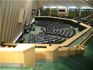 دخل و خرج دولت در سال 1405 مشخص شد